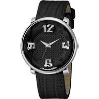 Orologio Chronotech Uomo in Acciaio RW0095 - RW0095